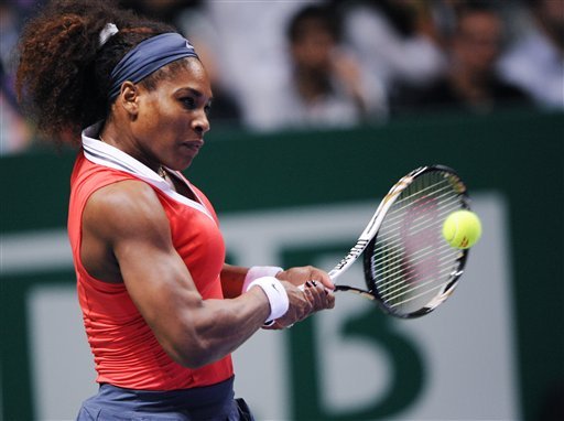 勇士不断突破！，莎拉波娃连续五场比赛得分超过最后时刻胜出气势如虹延续的简单介绍-开云官网