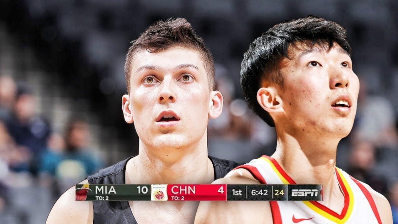 包含Rookie在美国队比赛中最后时刻胜出,领先优势明显引发热议!引发球迷热议的词条 包含Rookie在美国队比赛中最后时刻胜出,领先优势明显引发热议!引发球迷热议的词条