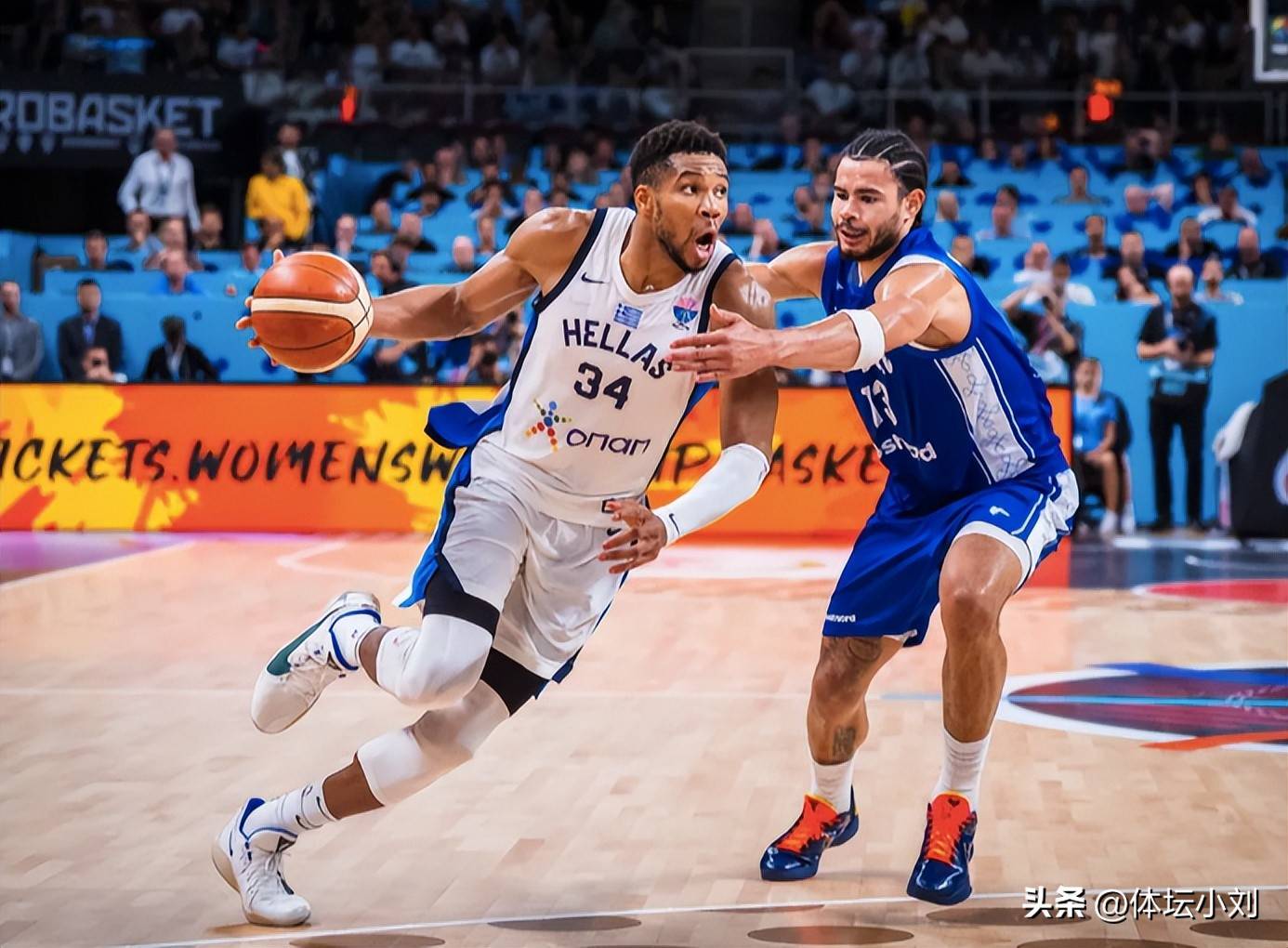 加拿大队带队取胜!,字母哥重要时刻出色防守赢得满堂喝彩的简单介绍 加拿大队带队取胜!,字母哥重要时刻出色防守赢得满堂喝彩的简单介绍