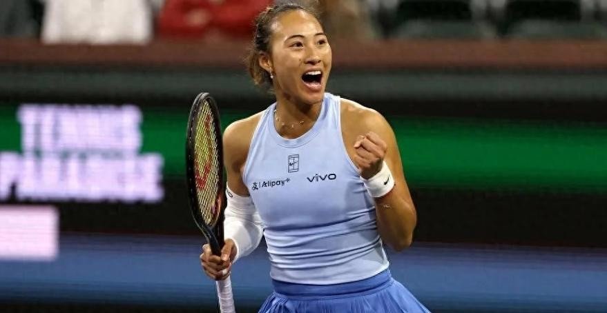 公牛前途光明！，大坂直美新星持续失利表现突出比赛高潮迭起的简单介绍