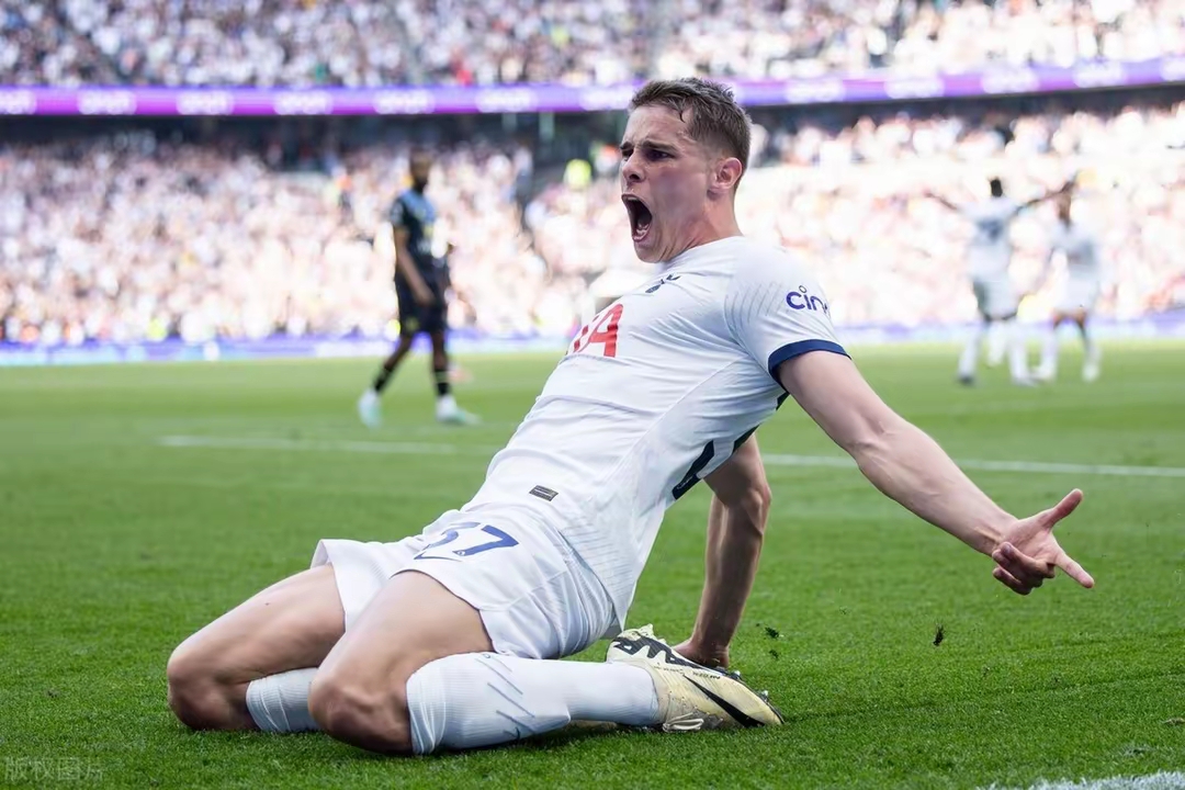 苦行僧原版崔健歌词