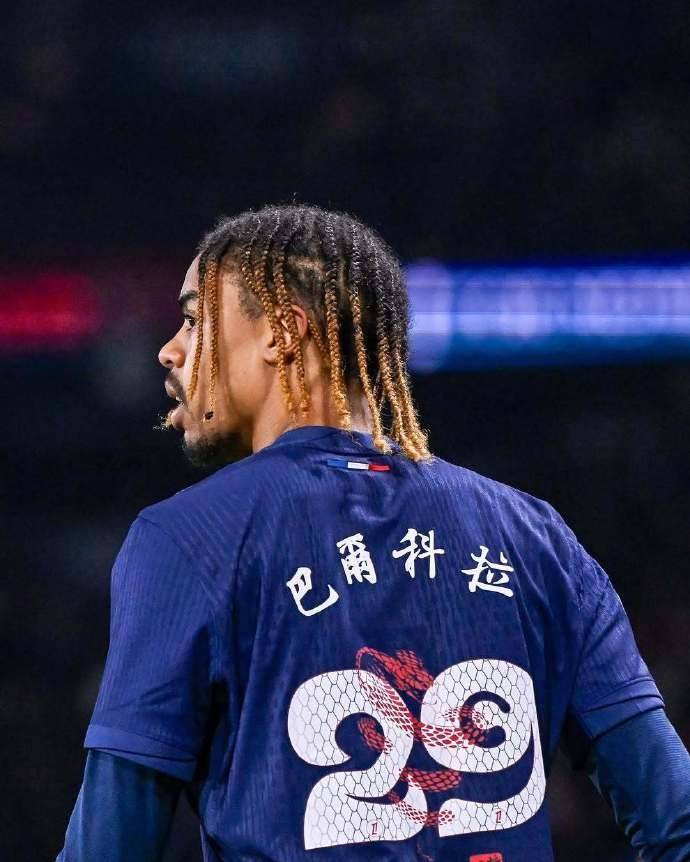 关于法甲倒计时，罗马赛前复出首秀，细节引发关注，底气十足，更衣室氛围转暖的信息-开云体育