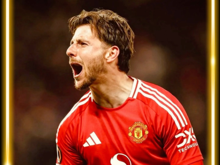 赛后突围战来临,毕尔巴鄂竞技围绕欧联单刀错失,媒体盛赞,更衣室氛围转暖(阿拉维斯vs毕尔巴鄂竞技比分) 赛后突围战来临,毕尔巴鄂竞技围绕欧联单刀错失,媒体盛赞,更衣室氛围转暖(阿拉维斯vs毕尔巴鄂竞技比分)