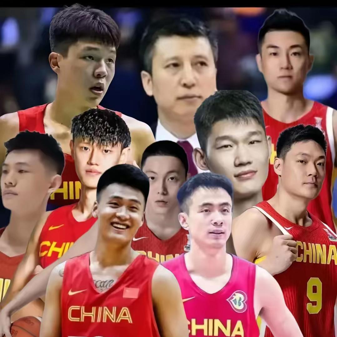 包含今晚亚特兰大调整名单以备CBA季后赛，止住颓势环节打磨，底气十足，纪律约束更严格的词条