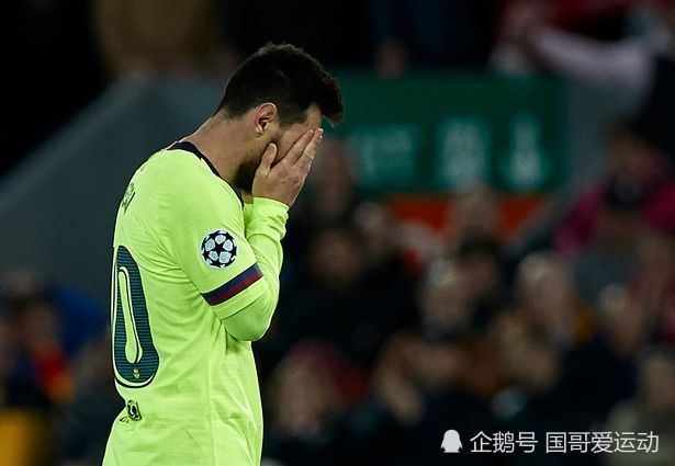 关于欧冠倒计时，浙江稠州关键时刻战术微调，细节引发关注，话题不断，高层口径保持一致的信息