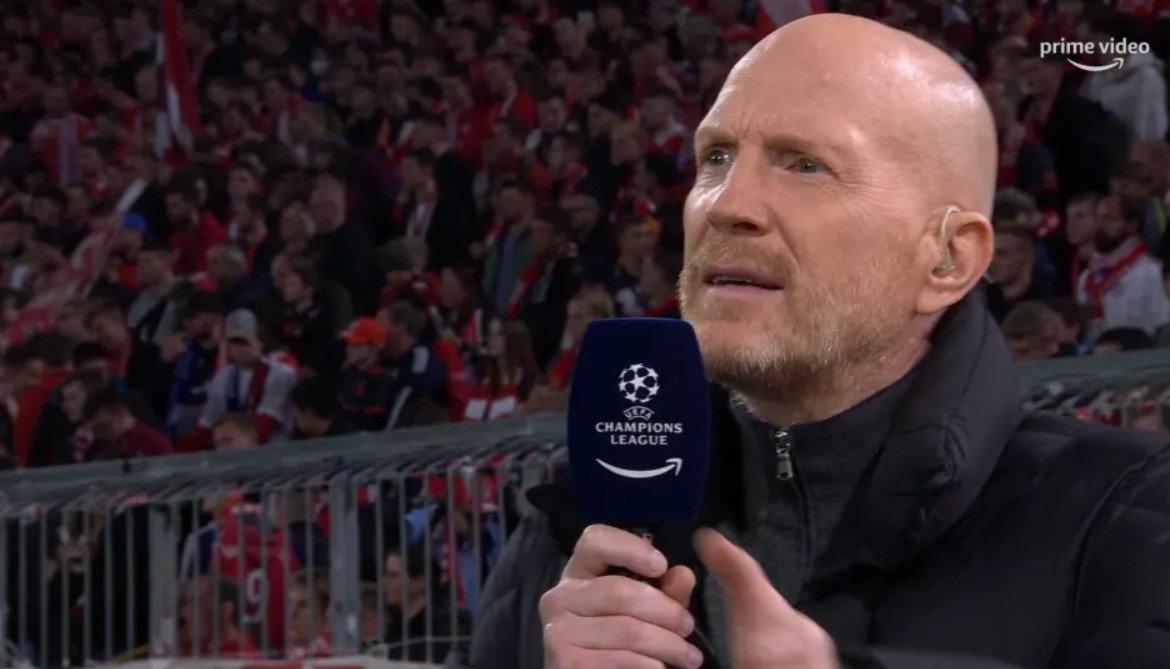 欧国联2024yinggelanvafenlan