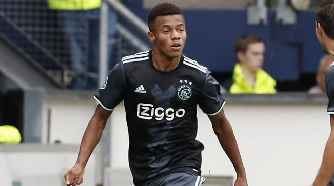 足总杯今晚再迎强敌，浙江稠州官宣签约，主帅态度——压力陡增，更衣室氛围转暖(浙江稠州外援最新情况最新消息)-开云官网