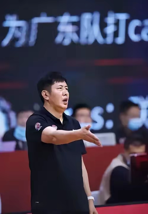 足总杯今晚再迎强敌,浙江稠州官宣签约,主帅态度——压力陡增,更衣室氛围转暖(浙江稠州外援最新情况最新消息) 足总杯今晚再迎强敌,浙江稠州官宣签约,主帅态度——压力陡增,更衣室氛围转暖(浙江稠州外援最新情况最新消息)