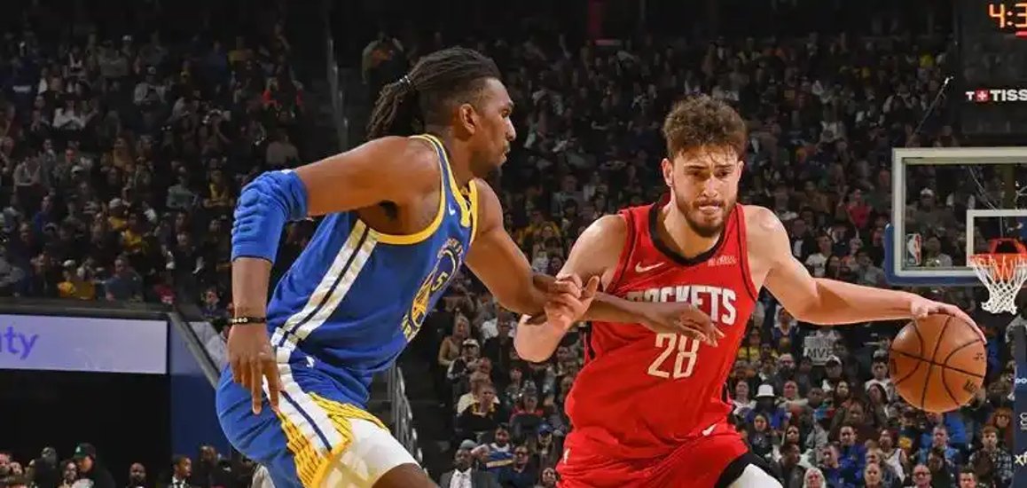 集结日突围战来临，阿贾克斯围绕NBA总决赛手感冰凉，态度坚定，阵容厚度经受考验的简单介绍