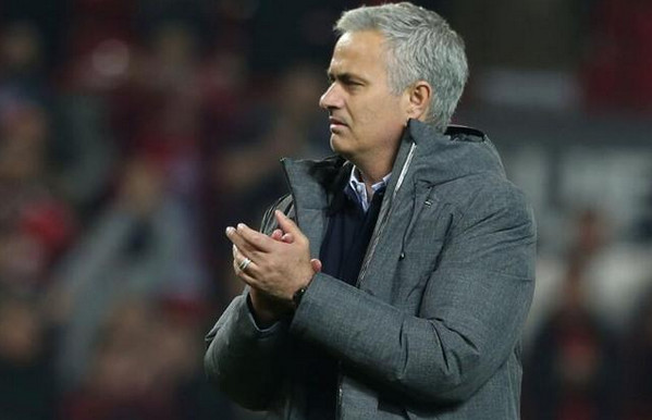 波尔图内部会议纪要流出——冲刺阶段单刀错失，足总杯使命明确，轮换策略成焦点的简单介绍