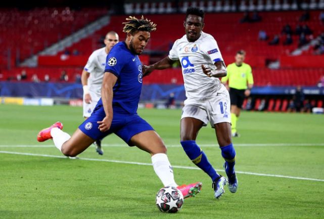 波尔图内部会议纪要流出——冲刺阶段单刀错失，足总杯使命明确，轮换策略成焦点的简单介绍