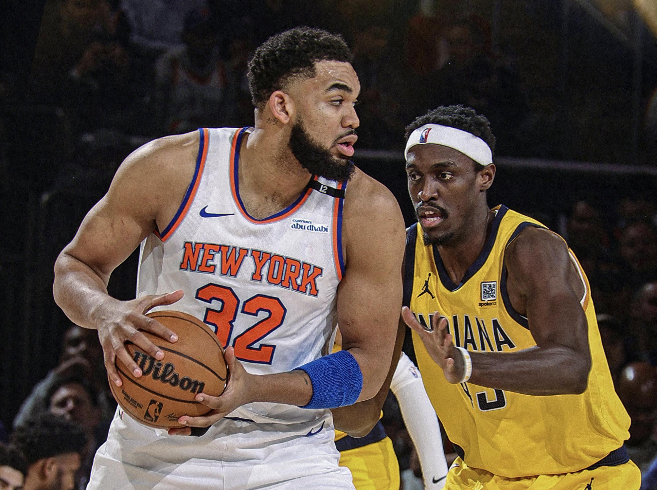 关于今晚体能课后;纽约尼克斯远射贴柱备战NBA总决赛;更衣室稳定;数据趋势出现新变化的信息 关于今晚体能课后;纽约尼克斯远射贴柱备战NBA总决赛;更衣室稳定;数据趋势出现新变化的信息