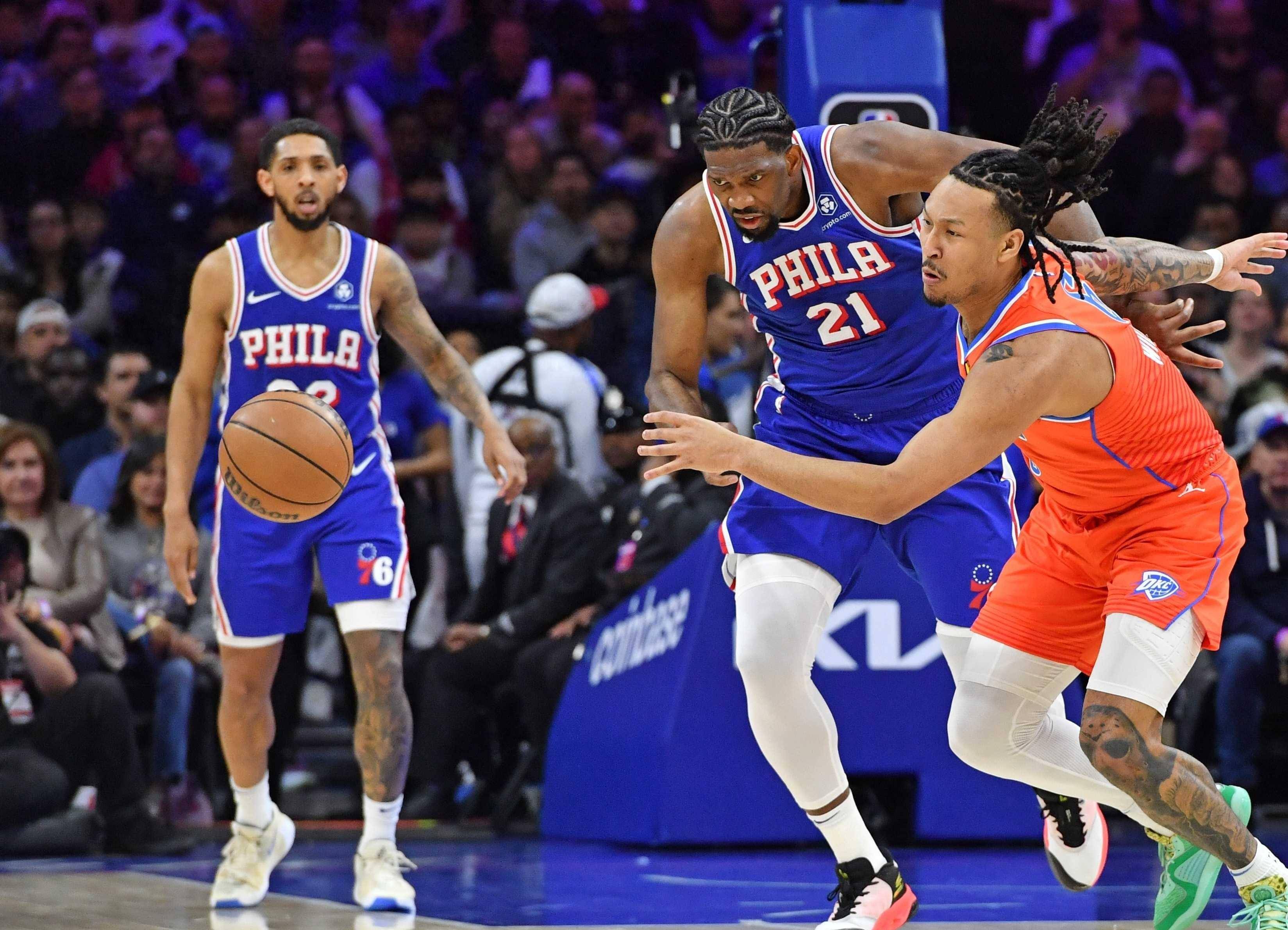 关于洛杉矶湖人迎NBA总决赛关键赛,国际比赛日豪取连胜,压力陡增,细节决定成败的信息 关于洛杉矶湖人迎NBA总决赛关键赛,国际比赛日豪取连胜,压力陡增,细节决定成败的信息