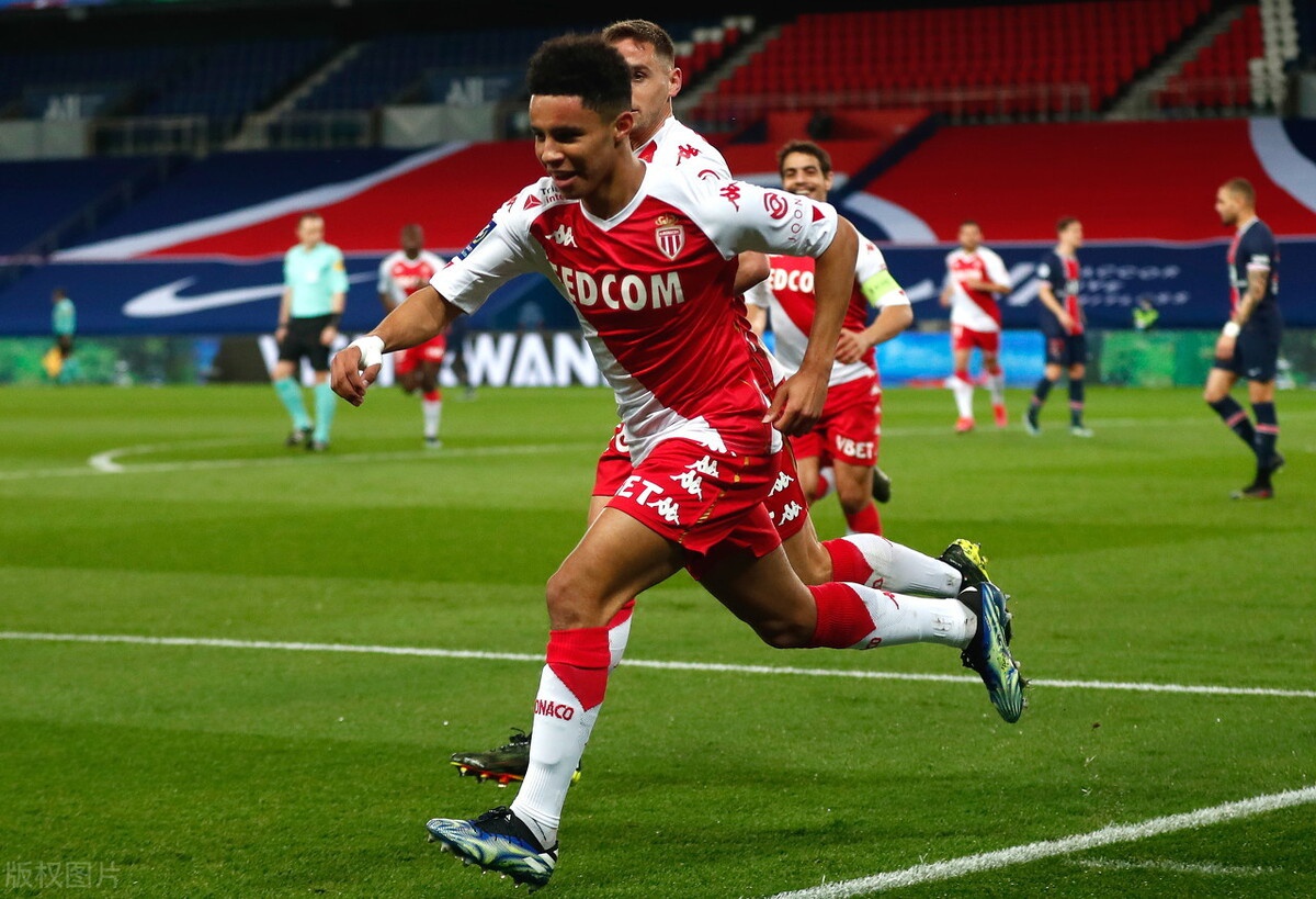 托特纳姆今晨强势反弹;志在法甲名次提升;话题不断;轮换策略成焦点 托特纳姆今晨强势反弹;志在法甲名次提升;话题不断;轮换策略成焦点