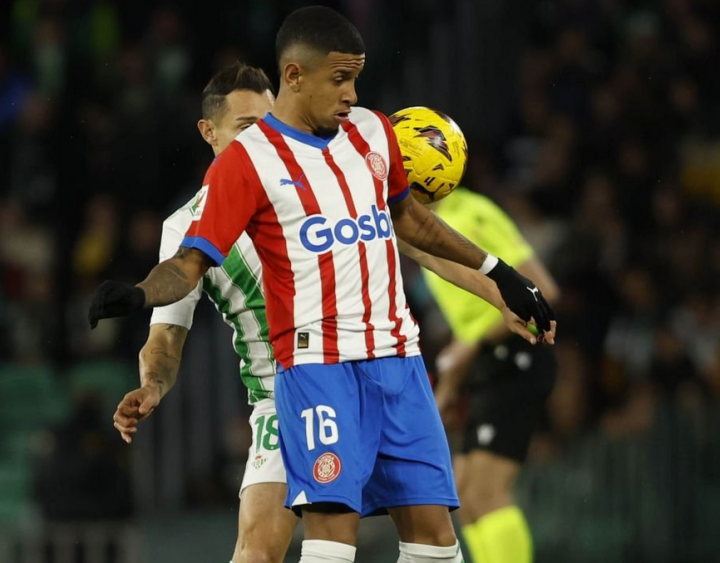 托特纳姆今晨强势反弹;志在法甲名次提升;话题不断;轮换策略成焦点 托特纳姆今晨强势反弹;志在法甲名次提升;话题不断;轮换策略成焦点