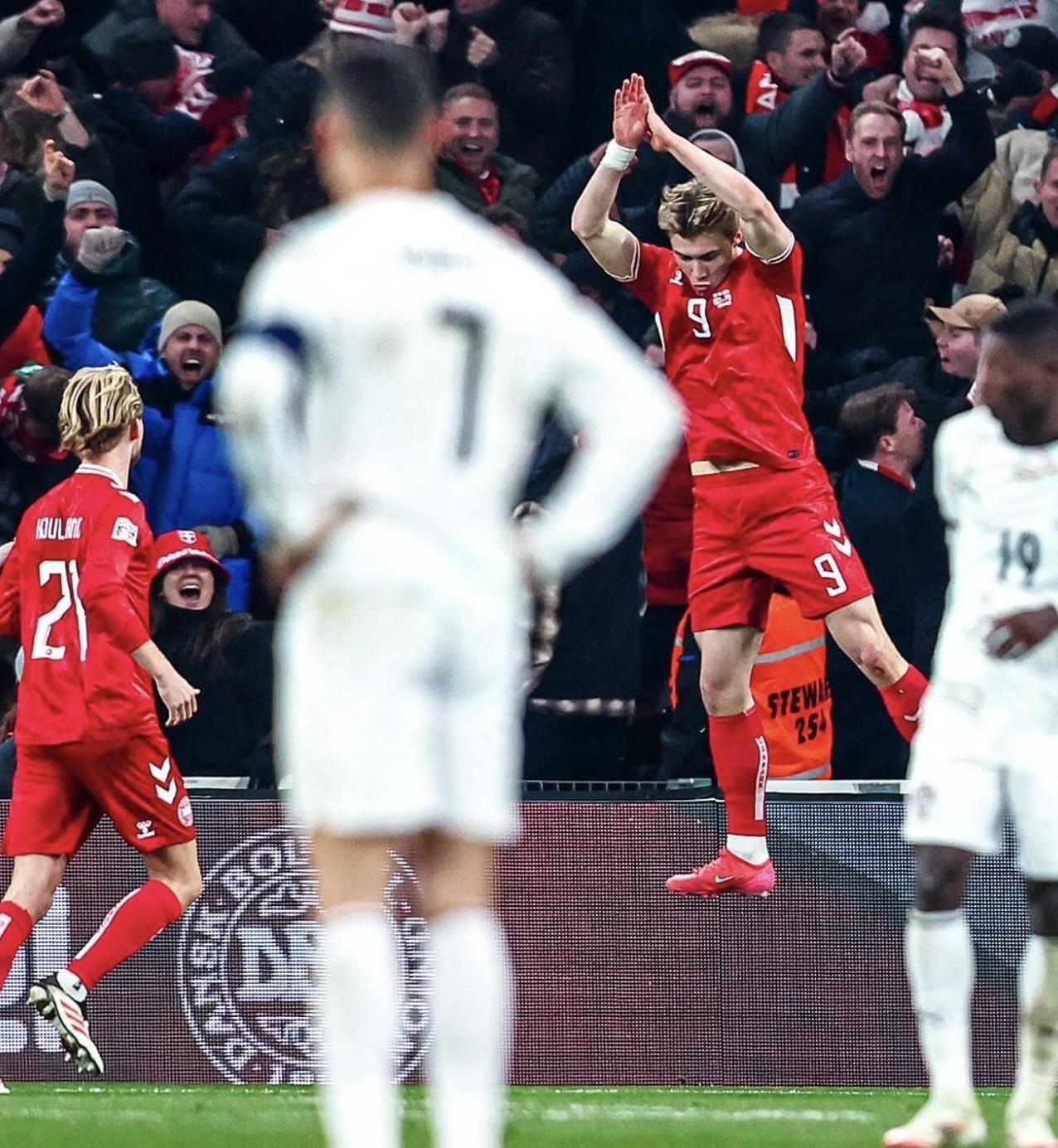 葡萄牙体育赛前造点机会，志在英超名次提升，信心回归，赛程密集仍需轮换的简单介绍-开云app