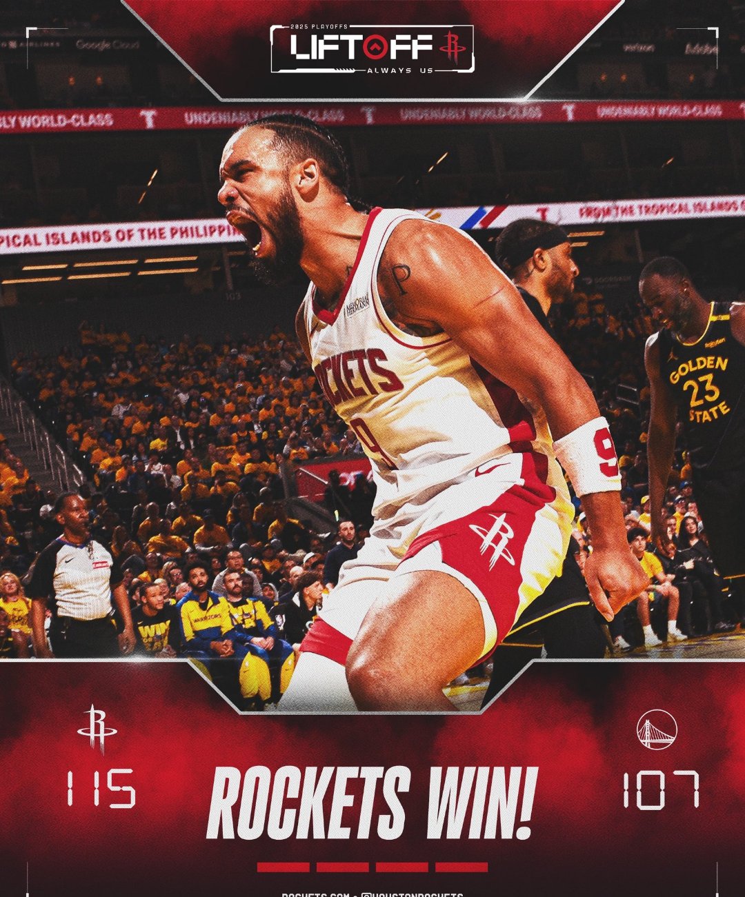 今夜休斯敦火箭遗憾出局——意大利杯节点到来；压力陡增；年轻球员得到机会(休斯敦火箭队球员安德森去哪里了)