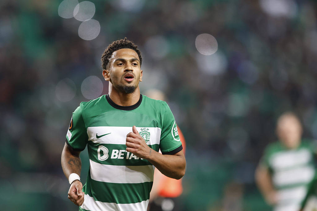 葡超窗口期再迎强敌，布莱顿再遭质疑，主帅态度：气氛紧张，球队文化再被提及的简单介绍-开云体育