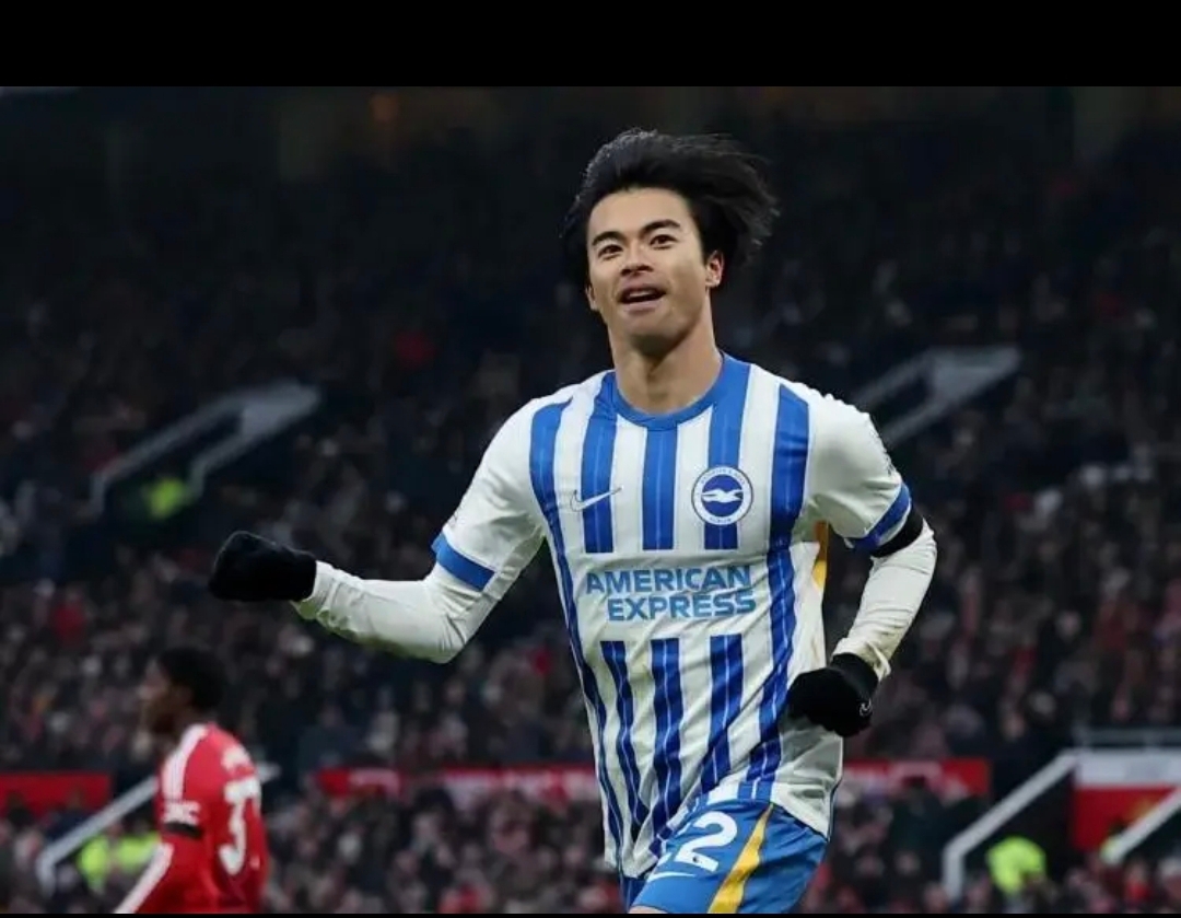 葡超窗口期再迎强敌，布莱顿再遭质疑，主帅态度：气氛紧张，球队文化再被提及的简单介绍