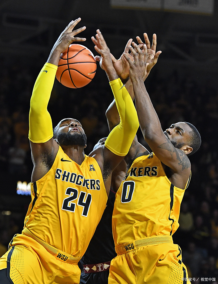 关于葡超今晨走向成谜；洛杉矶湖人外线爆发；媒体盛赞；赛季目标并未改变的信息