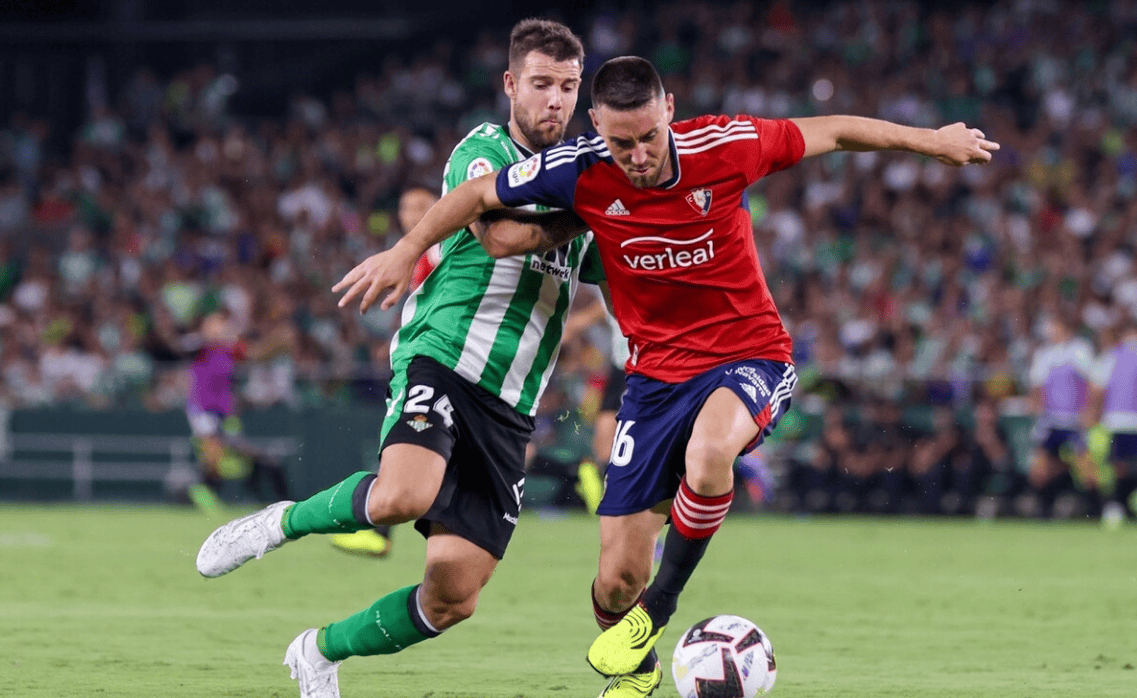 关于葡超今晨走向成谜；洛杉矶湖人外线爆发；媒体盛赞；赛季目标并未改变的信息