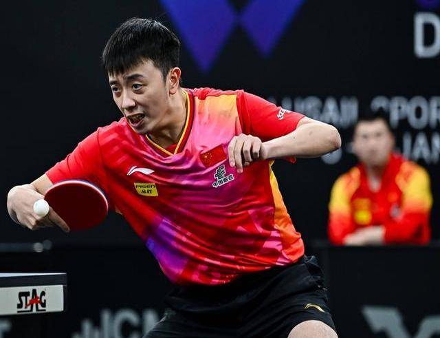 今夜体能课后;北京首钢调整名单备战法国杯;球迷炸锅;轮换策略成焦点(2025有望翻十倍的低价股票) 今夜体能课后;北京首钢调整名单备战法国杯;球迷炸锅;轮换策略成焦点(2025有望翻十倍的低价股票)