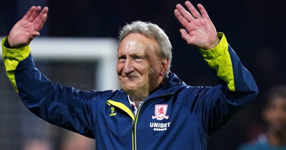 英超布伦特福德24至25赛季球员阵容名单 英超布伦特福德24至25赛季球员阵容名单