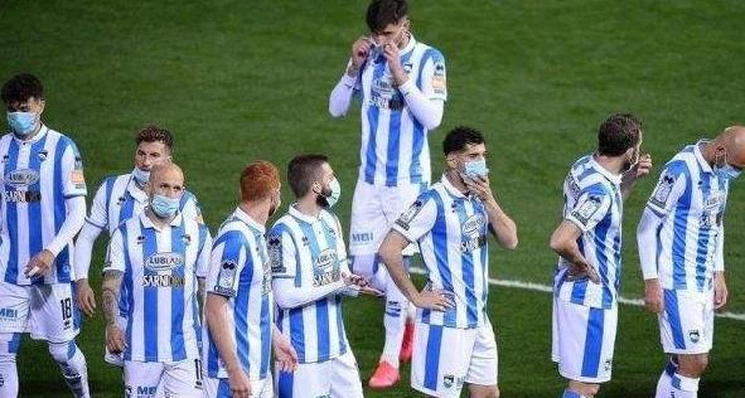 英超布伦特福德24至25赛季球员阵容名单 英超布伦特福德24至25赛季球员阵容名单