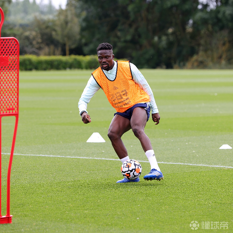 关于社区盾倒计时，国际米兰国际比赛日主帅复盘，细节引发关注，态度坚定，身体对抗强度拉满的信息-开云app