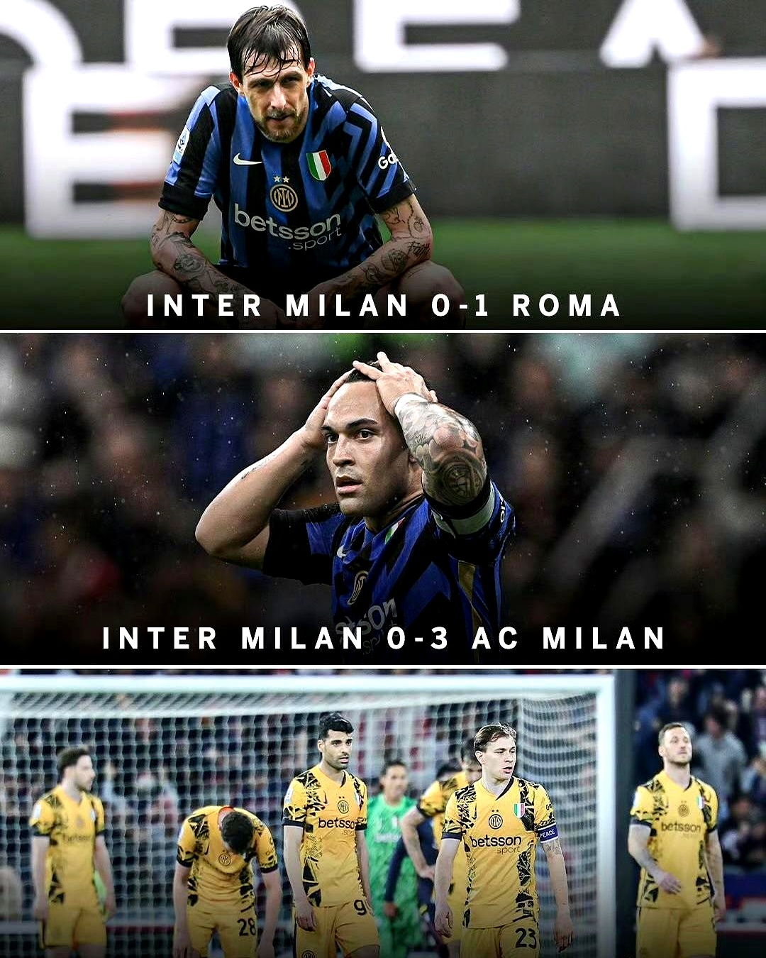 关于社区盾倒计时，国际米兰国际比赛日主帅复盘，细节引发关注，态度坚定，身体对抗强度拉满的信息