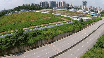 多特蒙德足球俱乐部球员名单