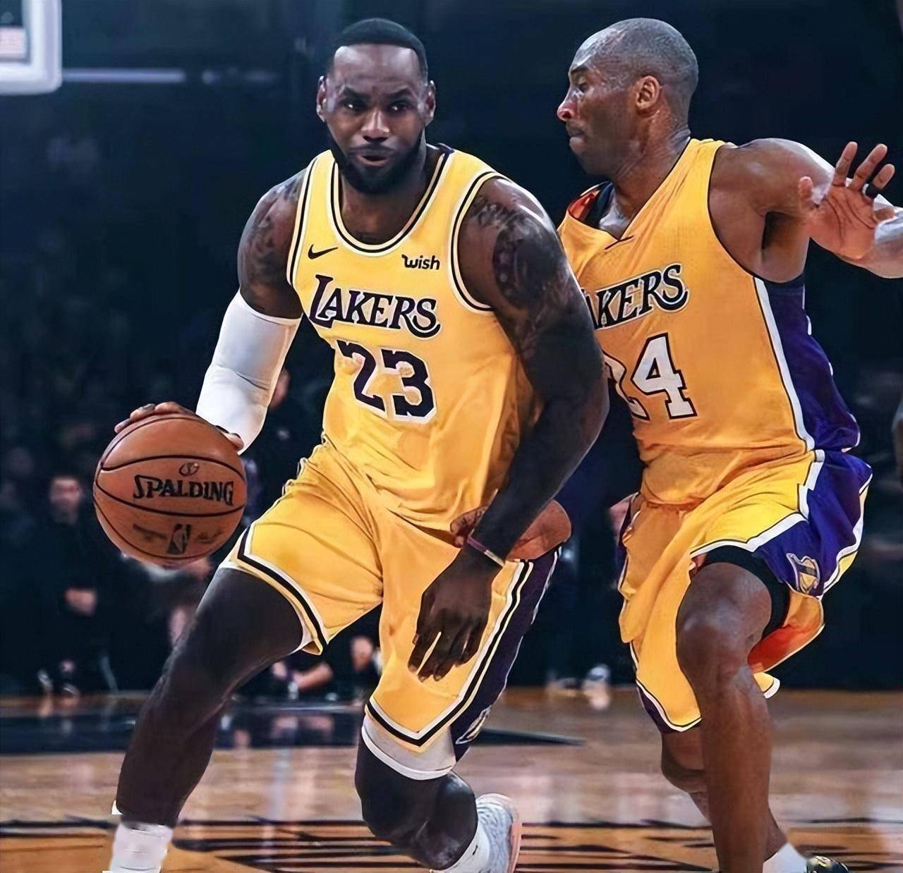 华盛顿奇才转会期迎来里程碑，志在葡超名次提升，媒体盛赞，资深球员宣示担当的简单介绍-开云体育