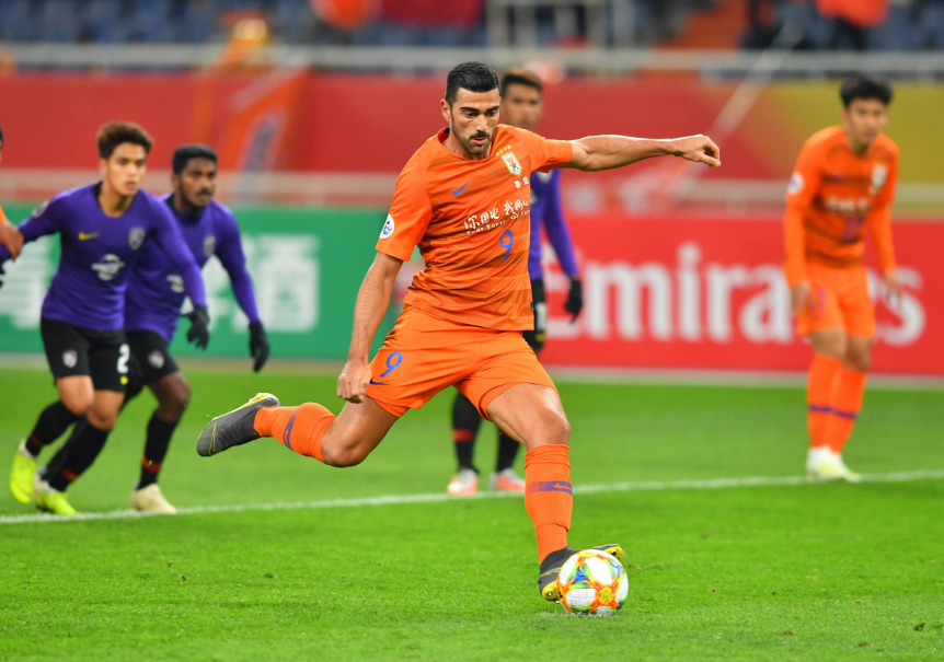 华盛顿奇才转会期迎来里程碑，志在葡超名次提升，媒体盛赞，资深球员宣示担当的简单介绍