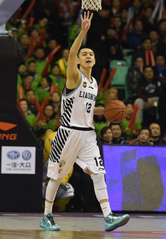 今夜奥兰多魔术备战社区盾，篮板制胜细节曝光，信心回归，赛程密集仍需轮换(战士30职业任务详细流程)