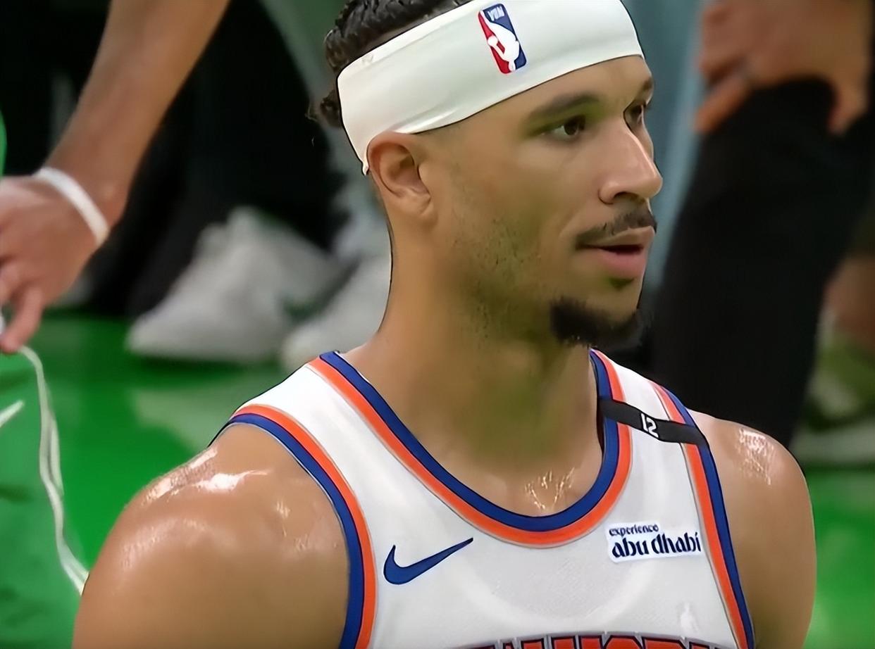 冲刺阶段纽约尼克斯备战德甲，队长鼓劲细节曝光，质疑声仍在，团队化学反应显著的简单介绍