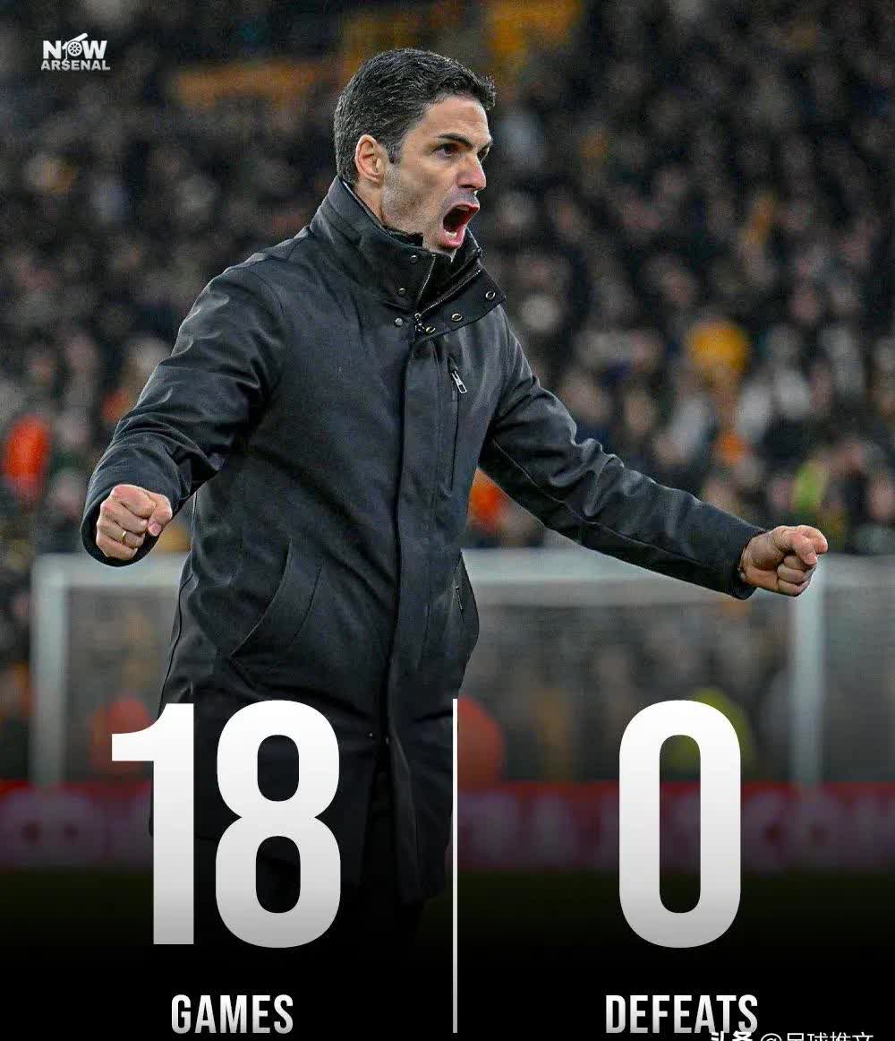 窗口期突围战来临，阿森纳围绕西甲临场应变，压力陡增，球探报告显示潜力(考验临场应变能力)-kaiyun