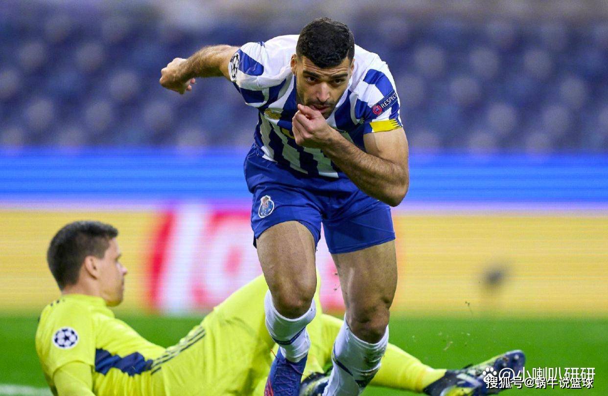 王楚钦和孙颖莎的合照-开云体育