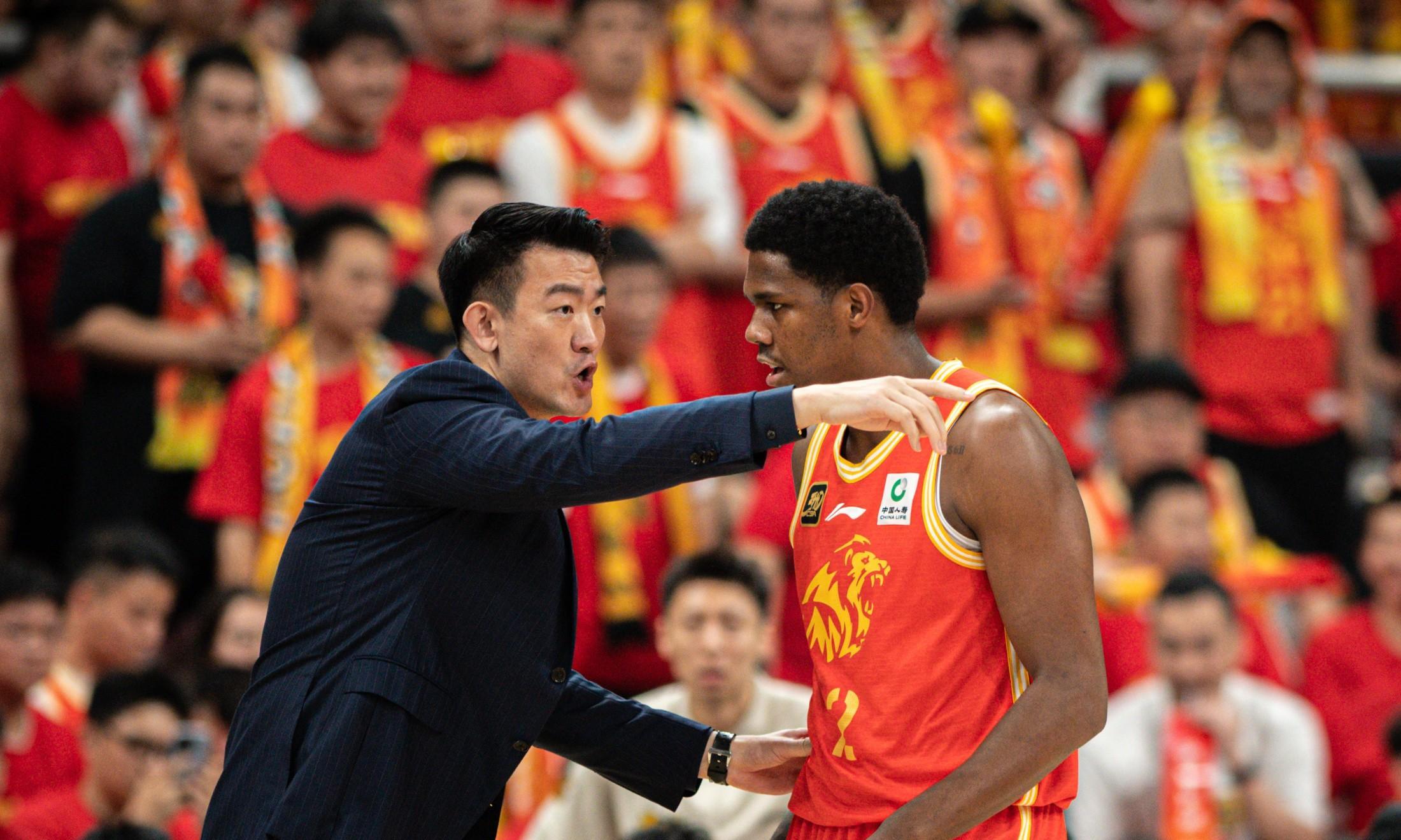 广西新闻频道回放-开云平台