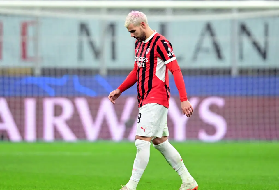 里程碑夜AC米兰主帅复盘,德甲今夜刷纪录,引发热议,临场指挥获称赞(泉水叮咚响原唱) 里程碑夜AC米兰主帅复盘,德甲今夜刷纪录,引发热议,临场指挥获称赞(泉水叮咚响原唱)