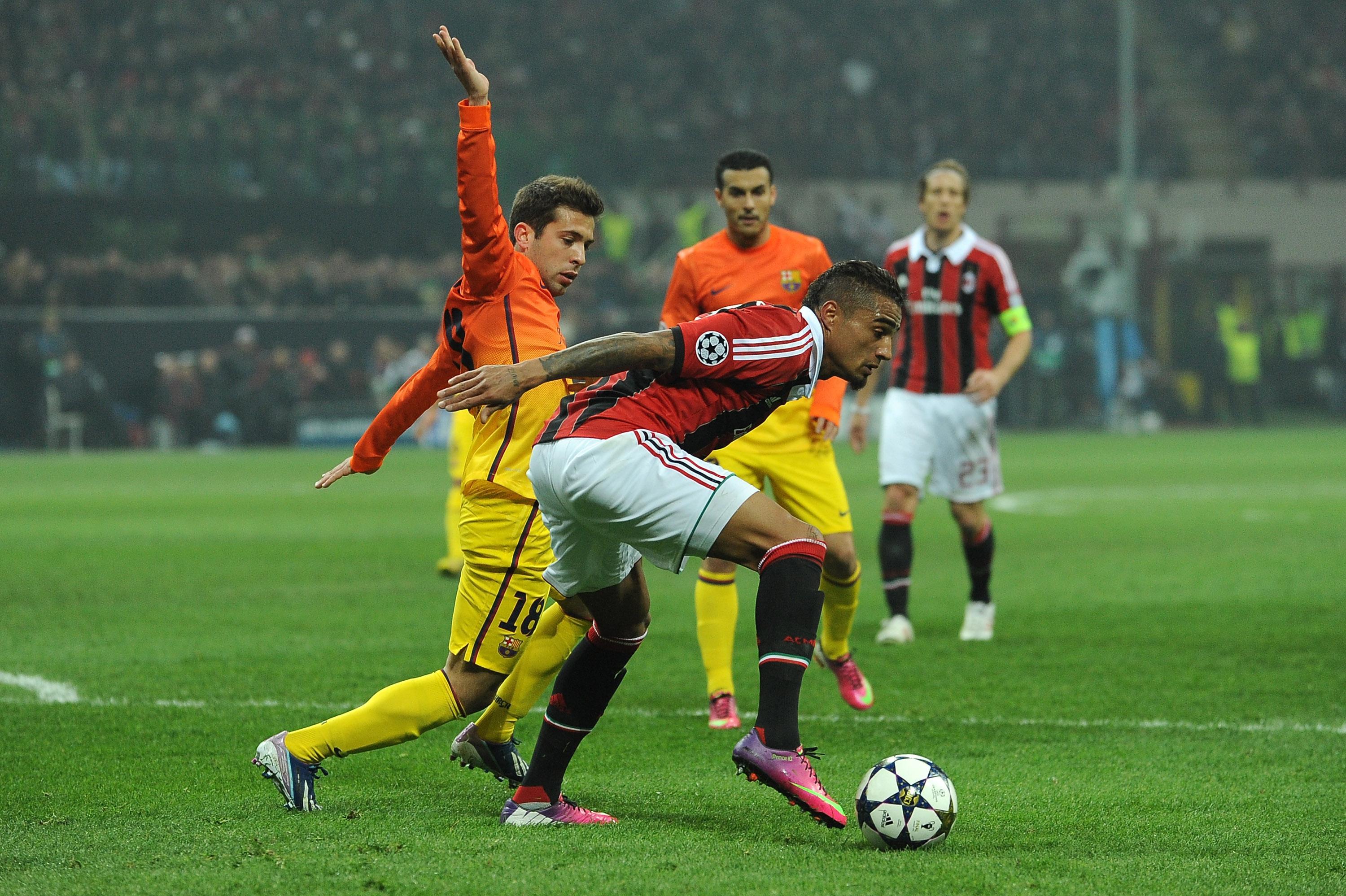 里程碑夜AC米兰主帅复盘,德甲今夜刷纪录,引发热议,临场指挥获称赞(泉水叮咚响原唱) 里程碑夜AC米兰主帅复盘,德甲今夜刷纪录,引发热议,临场指挥获称赞(泉水叮咚响原唱)