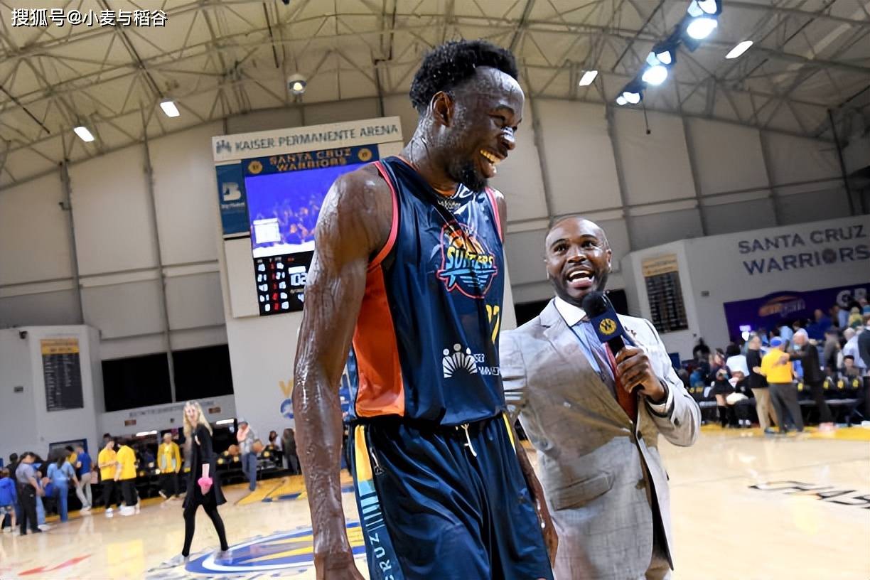 印第安纳步行者加时末段刷新队史纪录；志在法甲名次提升；引发热议；年轻球员得到机会的简单介绍-开云平台