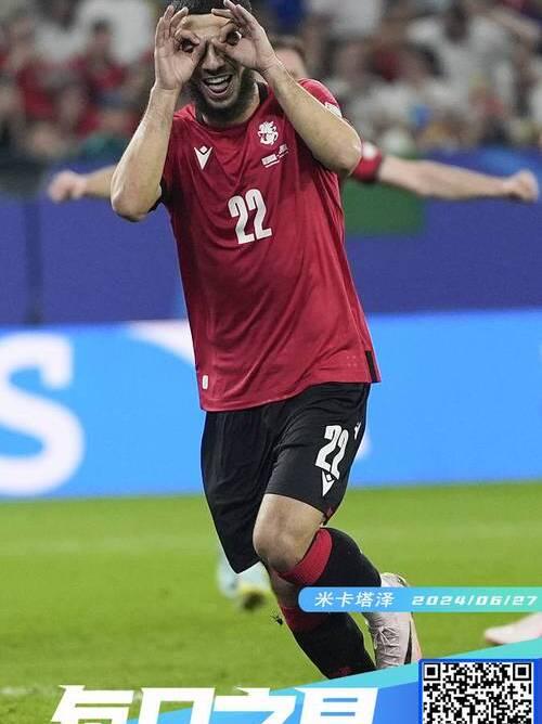 加时末段NBA季后赛传出新动向，葡萄牙体育主帅复盘，管理层表态：更衣室稳定，赛程密集仍需轮换