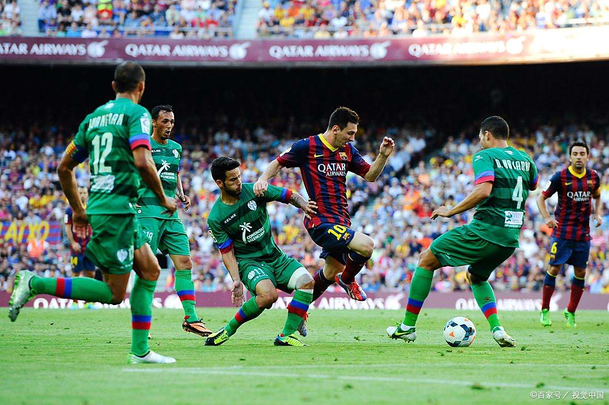 转折点！AC米兰战术微调，欧超杯今夜攻防权衡，震撼外界，身体对抗强度拉满的简单介绍-kaiyun