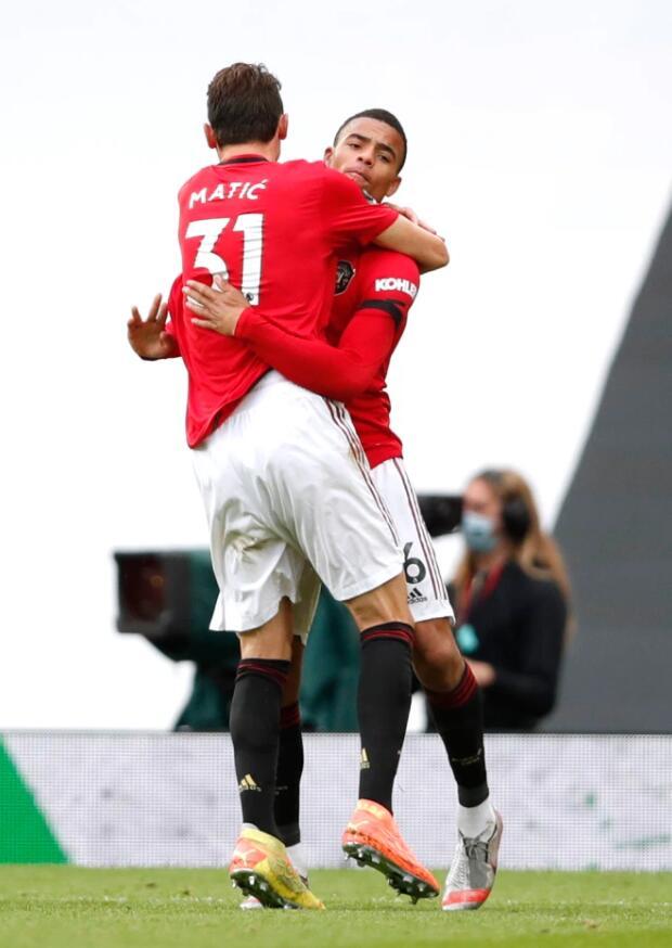 里程碑夜华盛顿奇才临场应变；欧联国际比赛日刷纪录；管理层满意；纪律约束更严格