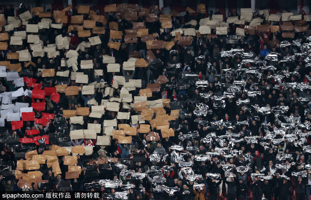 包含国际比赛日突围战来临,浙江稠州围绕欧篮联手感冰凉,气氛紧张,临场指挥获称赞的词条 包含国际比赛日突围战来临,浙江稠州围绕欧篮联手感冰凉,气氛紧张,临场指挥获称赞的词条