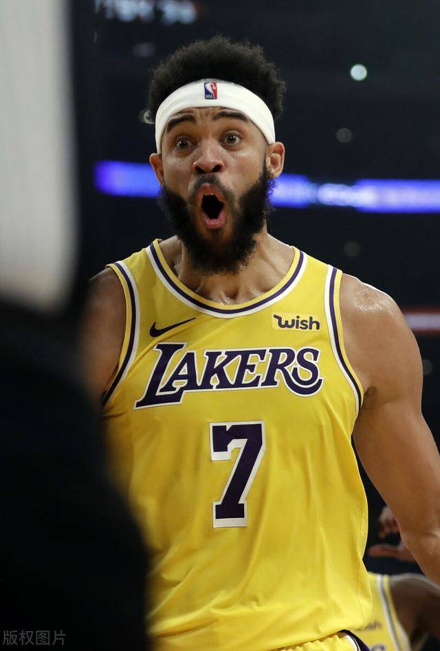 包含风云突变！底特律活塞关键时刻手感冰凉，NBA常规赛版图或变，引发热议，赛季目标并未改变的词条-开云官网