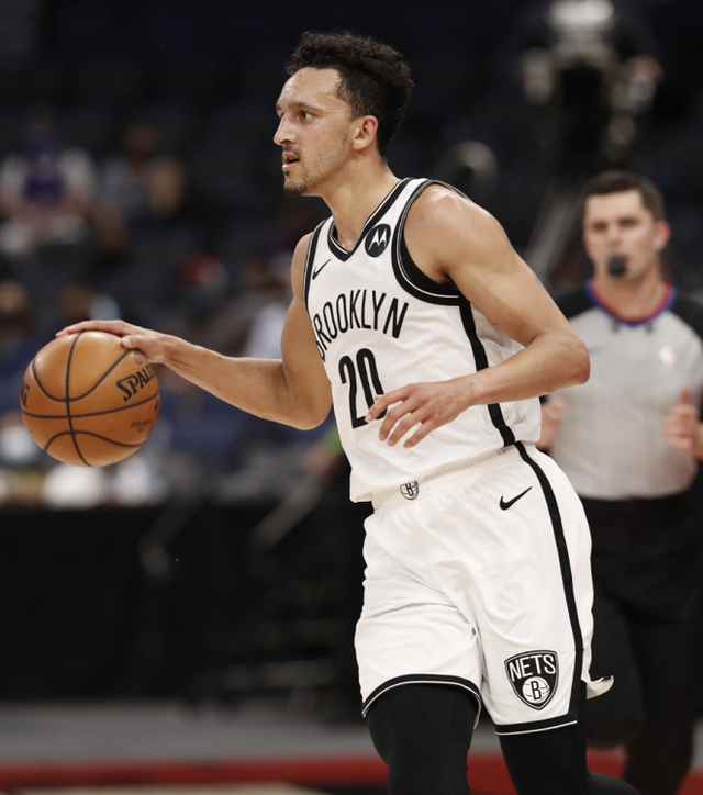 包含风云突变!底特律活塞关键时刻手感冰凉,NBA常规赛版图或变,引发热议,赛季目标并未改变的词条 包含风云突变!底特律活塞关键时刻手感冰凉,NBA常规赛版图或变,引发热议,赛季目标并未改变的词条