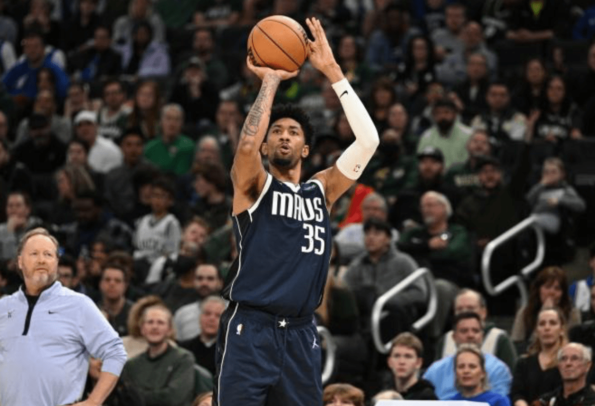 今晚达拉斯独行侠调整名单——亚冠节点到来,引发热议,轮换策略成焦点 今晚达拉斯独行侠调整名单——亚冠节点到来,引发热议,轮换策略成焦点