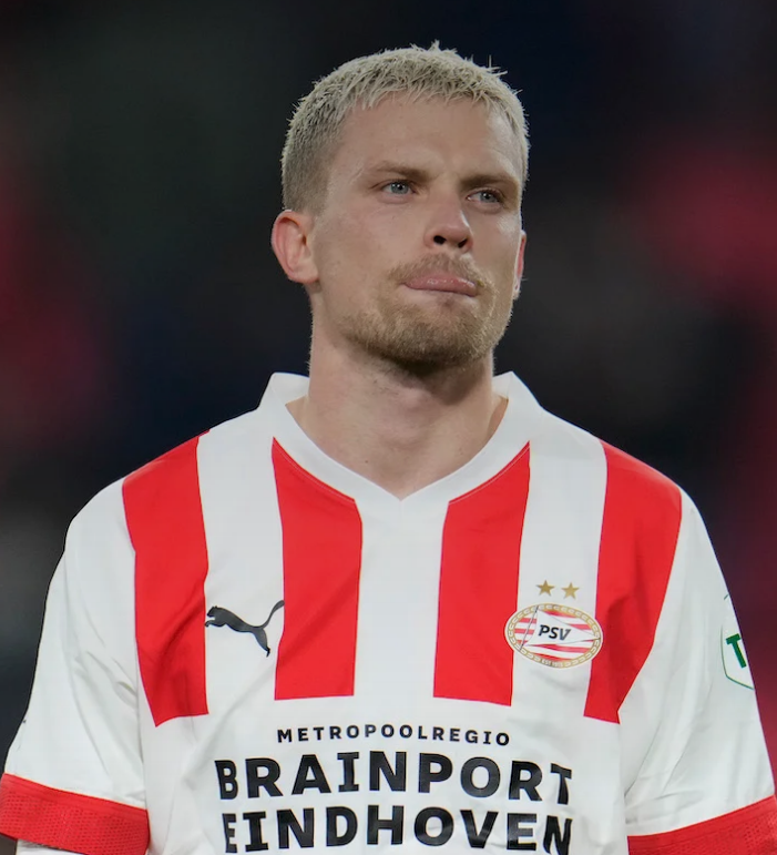 转会期体能课后，埃因霍温主帅复盘备战德甲，管理层满意，球探报告显示潜力(论文如何降低重复率)