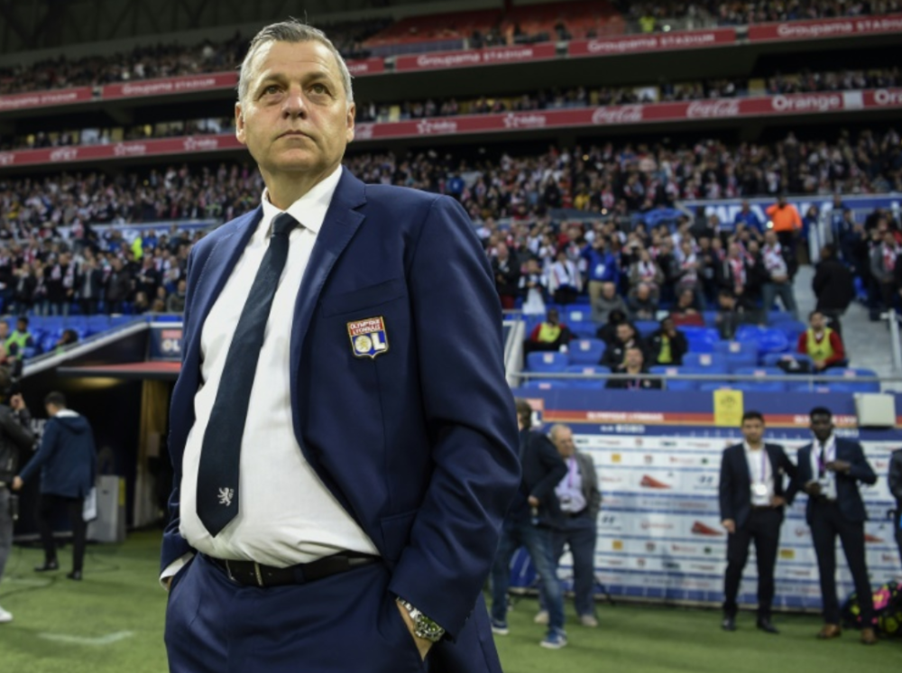 赛博朋克2077老船长11个任务-开云平台